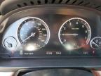 2015 Bmw 535 I for Sale in Fresno, CA - Front End