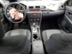 2008 Mazda 3 I იყიდება Lawrenceburg-ში, KY - Front End