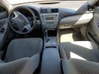 2007 Toyota Camry Hybrid на продаже в Tanner, AL - Rear End