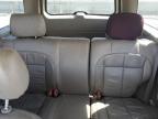 2002 Jeep Grand Cherokee Limited for Sale in Memphis, TN - Side