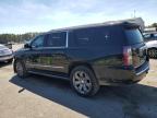 2016 Gmc Yukon Xl Denali for Sale in Florence, MS - Front End