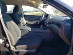 2023 Nissan Sentra S en Venta en China Grove, NC - Front End