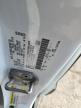 2016 Ford Transit Connect Xlt zu verkaufen in Bridgeton, MO - Front End