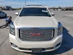 2015 Gmc Yukon Denali للبيع في Grand Prairie، TX - Hail