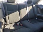 2003 HONDA CIVIC EX à vendre chez Copart AB - EDMONTON