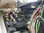 2023 Freightliner Cascadia 126 Semi Truck იყიდება Dyer-ში, IN - Rollover