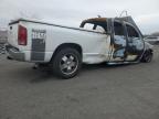 2006 Dodge Ram 1500 St for Sale in North Las Vegas, NV - Burn