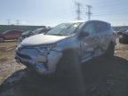 2018 Toyota Rav4 Le for Sale in Elgin, IL - All Over