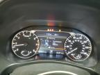 Angola, NY에서 판매 중인 2021 Nissan Altima Sr - Front End