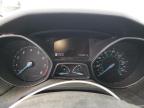2012 Ford Focus Titanium for Sale in Columbus, OH - Front End