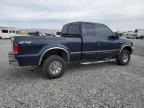 2003 Ford F250 Super Duty en Venta en North Las Vegas, NV - Vandalism