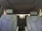 2023 Kia Sorento Sx na sprzedaż w Lumberton, NC - Front End