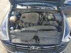 Martinez, CA에서 판매 중인 2021 Hyundai Sonata Se - Vandalism