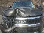 2022 Kia Telluride Sx na sprzedaż w Marlboro, NY - Front End