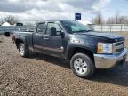 2013 Chevrolet Silverado K1500 Lt na sprzedaż w Central Square, NY - Rear End