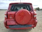 2010 Toyota Rav4 Limited იყიდება Conway-ში, AR - Rear End