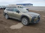 2024 Subaru Outback Premium for Sale in Greenwood, NE - Rear End