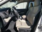 2023 Subaru Ascent Limited продається в Rapid City, SD - Side