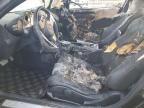 2003 Nissan 350Z Coupe for Sale in Rogersville, MO - Burn - Interior