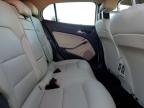 2017 Mercedes-Benz Gla 250 for Sale in Memphis, TN - Front End