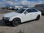 2014 Audi A4 Premium Plus продається в Bakersfield, CA - Front End