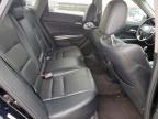 2015 Honda Crosstour Exl للبيع في Grand Prairie، TX - Rear End
