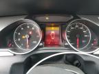 2012 Audi A5 Premium for Sale in Mentone, CA - Rear End