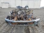 2016 Ford F150 Supercrew de vânzare în Pasco, WA - Burn