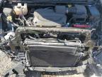2024 Chrysler Voyager Lx for Sale in Riverview, FL - Front End
