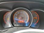 2009 Nissan Murano S for Sale in Hurricane, WV - Side