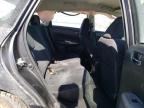 2009 Subaru Impreza 2.5I للبيع في Reno، NV - All Over