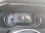 2024 Toyota Rav4 Xle Premium en Venta en Baltimore, MD - All Over