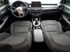 2019 Kia Forte за продажба в Airway Heights, WA - All Over