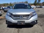 2012 Honda Cr-V Ex zu verkaufen in Exeter, RI - Rear End