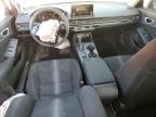2024 Honda Civic Lx for Sale in Orlando, FL - Front End