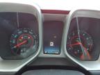 2014 Chevrolet Camaro Lt for Sale in West Palm Beach, FL - Front End