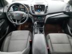 2019 Ford Escape Se zu verkaufen in Lawrenceburg, KY - All Over