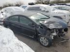 2020 Hyundai Elantra Se zu verkaufen in North Las Vegas, NV - Front End