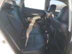 2013 Infiniti M37  for Sale in Montgomery, AL - Front End