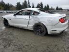 2015 Ford Mustang Gt for Sale in Graham, WA - All Over