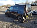 2024 Kia Soul Ex للبيع في Portland، OR - Rear End