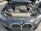 2024 Bmw 430Xi Gran Coupe للبيع في Waldorf، MD - Rear End