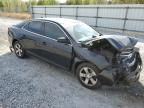 2013 Chevrolet Malibu Ls for Sale in Prairie Grove, AR - Front End
