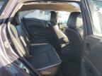 2013 Ford Fiesta Titanium for Sale in Magna, UT - Side