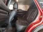 2021 Mazda Cx-5 Touring for Sale in Ham Lake, MN - All Over