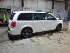 2018 Dodge Grand Caravan Gt for Sale in North Billerica, MA - Front End