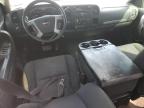 2012 Gmc Sierra K1500 Sle na sprzedaż w Cahokia Heights, IL - Side