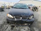 2001 Pontiac Grand Am Gt продається в Spartanburg, SC - Front End