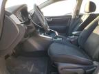 2018 Nissan Sentra S продається в Cahokia Heights, IL - Rear End