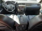 2009 Chevrolet Silverado K1500 for Sale in Madisonville, TN - All Over